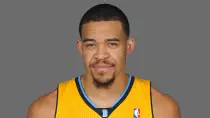 Javale.jpg