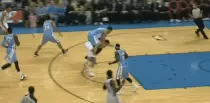 Javale.png
