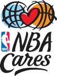 nba-cares.png