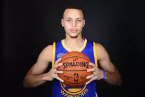 stephen.jpg