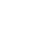 Location.png