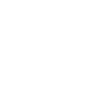 Phone.png