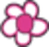 bullet.png