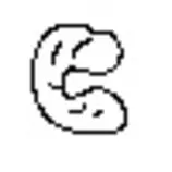 practica6/logo.jpg