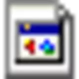 unknown.png