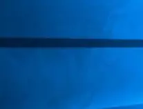logo.jpg