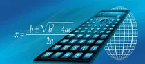 modulo6/slider/img2.jpg