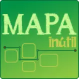 modulo10/final/hosted/mapa128.png
