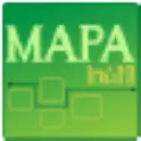 modulo10/final/hosted/mapa48.png