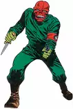 modulo4/images/redskull.jpg