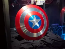 modulo4/images/shield.jpg