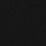 modulo8/images/binding_dark.png