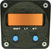 modulo9/p2p_final/hosted/crono.png