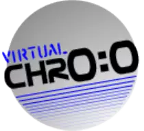 modulo9/p2p_final/hosted/virtualChrono_128.png