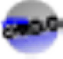 modulo9/p2p_final/hosted/virtualChrono_16.png