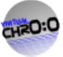 modulo9/p2p_final/hosted/virtualChrono_48.png