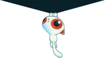tp_backgrounds/images/munneco.png