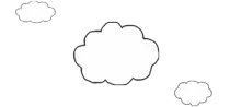 tp_backgrounds/images/nubes.png