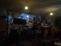 sonora/Ce7m-iDW4AA13qE.jpg
