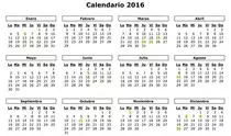 sonora/calendario.jpg