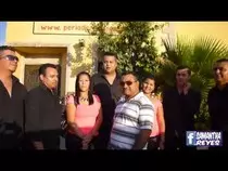 sonora/hqdefault.jpg