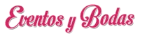 sonora/logo-event.png