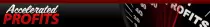 footer.jpg