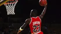 Images/michael_jordan_30_anos_del_debut.jpg