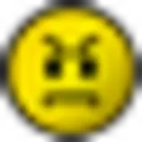 smiley-angry.png