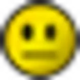 smiley-neutral.png
