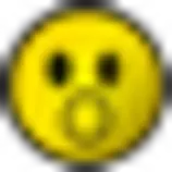smiley-oh.png
