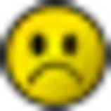 smily_bad.png