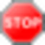 stop-sign.png