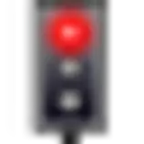 stop.png