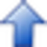 up.png
