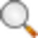 xmag.png