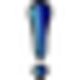 yes.png