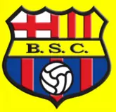 barce.png