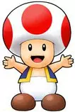 modulo2/tarea3/imagenes_vectoriales/mario1.jpg