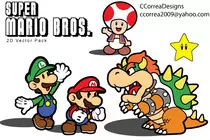 modulo2/tarea3/imagenes_vectoriales/mario2.jpg