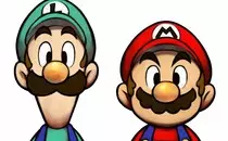 modulo2/tarea3/imagenes_vectoriales/mario3.jpg