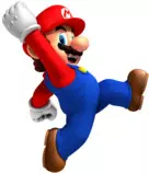 modulo2/tarea3/imagenes_vectoriales/mario4.jpg