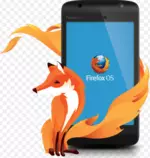 tarea2/firefoxOS.png