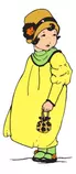 Imagen1.png