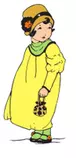 Imagen2.png
