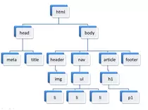 arbol.png