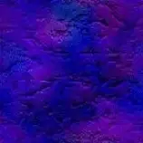 heatherpurple15.jpg