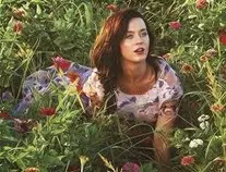 images/katy1.jpeg