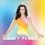 images/katy2.jpg