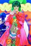 images/katy3.jpg
